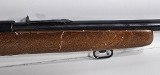 GLENFIELD MODEL 25 2-S-L-LR - Image 10 of 11