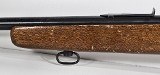GLENFIELD MODEL 25 2-S-L-LR - Image 4 of 11