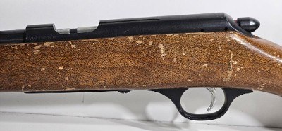 GLENFIELD MODEL 25 2-S-L-LR - Image 3 of 11