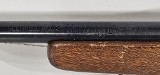 GLENFIELD MODEL 25 2-S-L-LR - Image 5 of 11