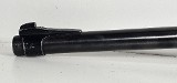 GLENFIELD MODEL 25 2-S-L-LR - Image 6 of 11