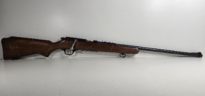 GLENFIELD MODEL 25 2-S-L-LR - Image 7 of 11