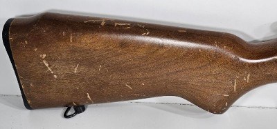 GLENFIELD MODEL 25 2-S-L-LR - Image 8 of 11