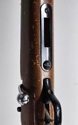 GLENFIELD MODEL 25 2-S-L-LR - Image 11 of 11