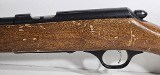 GLENFIELD MODEL 25 2-S-L-LR - Image 3 of 11