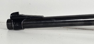 GLENFIELD MODEL 25 2-S-L-LR - Image 6 of 11