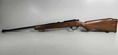 GLENFIELD MODEL 25 2-S-L-LR - Image 1 of 11