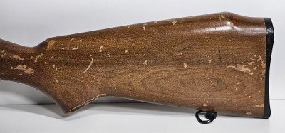GLENFIELD MODEL 25 2-S-L-LR - Image 2 of 11