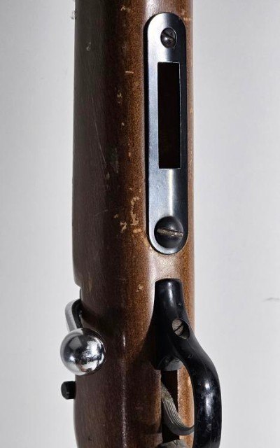 GLENFIELD MODEL 25 2-S-L-LR - Image 11 of 11