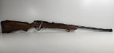 GLENFIELD MODEL 25 2-S-L-LR - Image 7 of 11