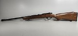 GLENFIELD MODEL 25 2-S-L-LR - Image 1 of 11