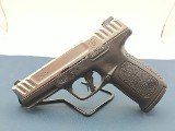 SMITH & WESSON SD9 2.0 9MM LUGER (9x19 PARA) - Image 1 of 4