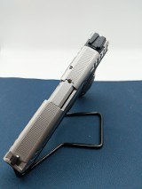 SMITH & WESSON SD9 2.0 9MM LUGER (9x19 PARA) - Image 4 of 4