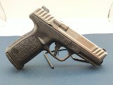 SMITH & WESSON SD9 2.0 9MM LUGER (9x19 PARA) - Image 3 of 4