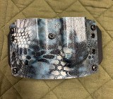 HECKLER & KOCH USP 45 .45 ACP - Image 6 of 9