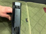 HECKLER & KOCH USP 45 .45 ACP - Image 8 of 9