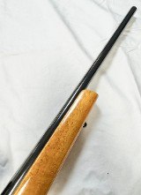 KARABINER 98 MAUSER 8MM MAUSER - Image 3 of 12