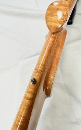 KARABINER 98 MAUSER 8MM MAUSER - Image 8 of 12