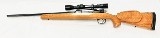 KARABINER 98 MAUSER 8MM MAUSER - Image 2 of 12