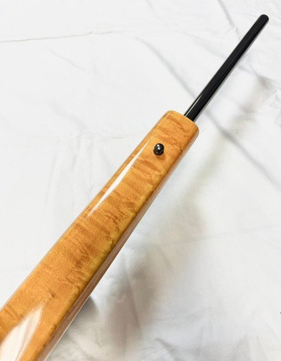 KARABINER 98 MAUSER 8MM MAUSER - Image 4 of 12