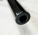 KARABINER 98 MAUSER 8MM MAUSER - Image 12 of 12