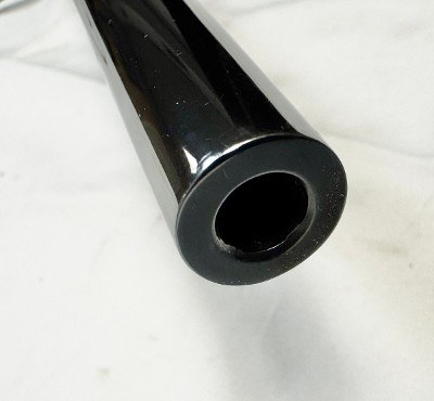 KARABINER 98 MAUSER 8MM MAUSER - Image 12 of 12