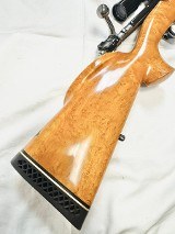 KARABINER 98 MAUSER 8MM MAUSER - Image 7 of 12