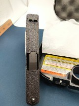 GLOCK 43X 9MM LUGER (9x19 PARA) - Image 4 of 4