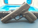 FN Five-seveN 5.7X28MM - 3 of 3