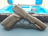 FN Five-seveN 5.7X28MM - 2 of 3