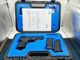 FN Five-seveN 5.7X28MM - 1 of 3