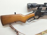 MARLIN 30AW .30-30 WIN - 2 of 10