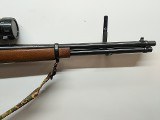 MARLIN 30AW .30-30 WIN - 4 of 10