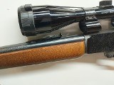 MARLIN 30AW .30-30 WIN - 10 of 10
