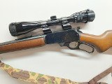 MARLIN 30AW .30-30 WIN - 7 of 10