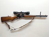 MARLIN 30AW .30-30 WIN - 1 of 10