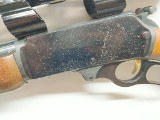 MARLIN 30AW .30-30 WIN - 9 of 10