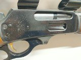 MARLIN 30AW .30-30 WIN - 5 of 10