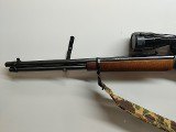 MARLIN 30AW .30-30 WIN - 8 of 10