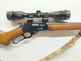 MARLIN 30AW .30-30 WIN - 3 of 10