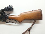 MARLIN 30AW .30-30 WIN - 6 of 10