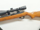 RUGER Carbine 44 magnum .44 MAGNUM - Image 6 of 9