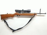 RUGER Carbine 44 magnum .44 MAGNUM - Image 1 of 9