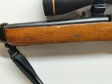 RUGER Carbine 44 magnum .44 MAGNUM - Image 8 of 9