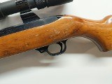 RUGER Carbine 44 magnum .44 MAGNUM - Image 7 of 9