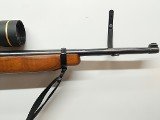 RUGER Carbine 44 magnum .44 MAGNUM - Image 4 of 9