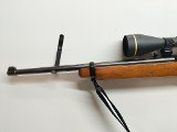 RUGER Carbine 44 magnum .44 MAGNUM - Image 9 of 9