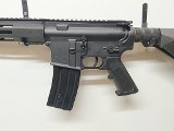 FRANKLIN ARMORY PISTOL Binary .300 AAC BLACKOUT - 3 of 5