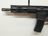 FRANKLIN ARMORY PISTOL Binary .300 AAC BLACKOUT - 4 of 5