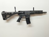 FRANKLIN ARMORY PISTOL Binary .300 AAC BLACKOUT - 5 of 5